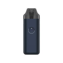 Geekvape Wenax C1 Pod Kit Blue