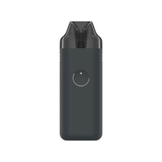 Geekvape Wenax C1 Pod Kit Grey