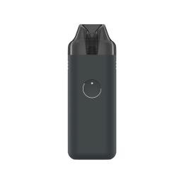 Geekvape Wenax C1 Pod Kit Grey