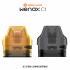 Geekvape Wenax C1 Pods - Leerpod Cartridges