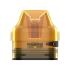 Geekvape Wenax C1 Pods - Leerpod Cartridges Yellow