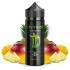 MYTHOS by Bushido Aroma - "B" Tropical Mix 10ml Longfill