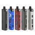 Vapefly Jester X Pod Kit - 80 Watt 3,5 ml Podsystem