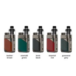 Vaporesso Swag Pod PX80 Kit - 4ml 80W GTX Set