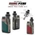 Vaporesso Swag Pod PX80 Kit - 4ml 80W GTX Set