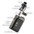 Vaporesso Swag Pod PX80 Kit - 4ml 80W GTX Set