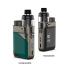 Vaporesso Swag Pod PX80 Kit - 4ml 80W GTX Set
