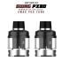 Vaporesso Swag Pod PX80 Leerpods Cartridge