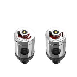 Uwell Whirl S Pod Kit - 18W 2ml E-Zigarette