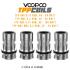 Voopoo TPP Coils - Verdampfer