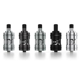 Exvape Expromizer V5 MTL RTA - 2ml 23mm Verdampfer