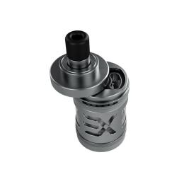 Exvape Expromizer V5 MTL RTA - 2ml 23mm Verdampfer