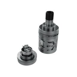 Exvape Expromizer V5 MTL RTA - 2ml 23mm Verdampfer