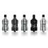 Exvape Expromizer V5 MTL RTA - 2ml 23mm Verdampfer