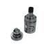 Exvape Expromizer V5 MTL RTA - 2ml 23mm Verdampfer