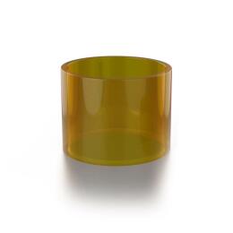 Exvape Expromizer V5 MTL RTA Ersatzglas PEI