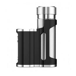 Mechlyfe Paramour Mod - 80 W 21700 Akkutr&auml;ger