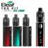 Eleaf iStick T80 Kit - GTL Pod Tank 3000mAh Set