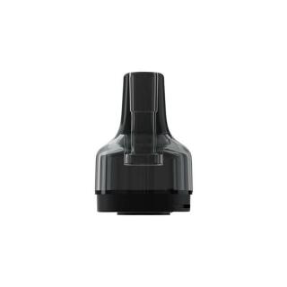 Eleaf GTL Pod Tank Leerpod - ohne Coil 2ml MTL