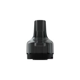 Eleaf GTL Pod Tank Leerpod - ohne Coil 2ml MTL