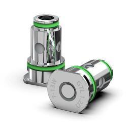 Eleaf GTL Coils - Verdampfer 1,2 Ohm