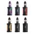 Smok Arcfox Kit - 7,5ml 230W TFv18 Tank Set