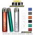 Uwell Neat Pod Kit - 520 mAh 2ml Yearn 2 Podsystem