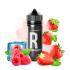 dampftbeidir Aroma "R" - Red Berry Menthol