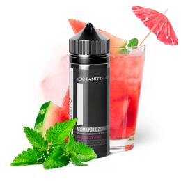 dampftbeidir Aroma &quot;I&quot; - Watermelon Minty