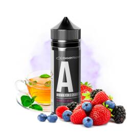 dampftbeidir Aroma &quot;A&quot; - Berry Tea No Ice