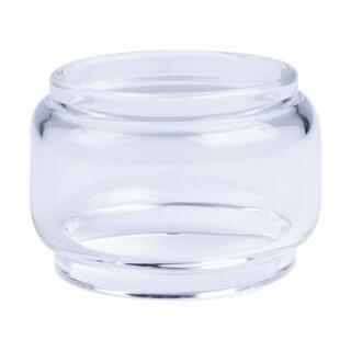 OBS Cube Bauchglas 4ML Ersatzglas