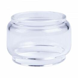 OBS Cube Bauchglas 4ML Ersatzglas