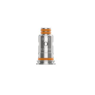 Geekvape G Series Coils - Wenax Verdampfer G-Coil 0,8 Ohm KA1Mesh