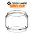 Geekvape Obelisk Ersatzglas - Bauchglas 5,5ml