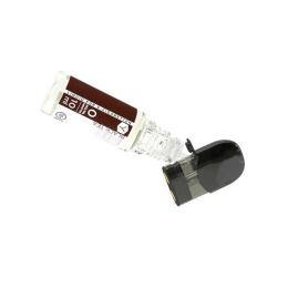 Lynden X Pods  - Tank Verdampfer