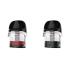 Vaporesso Luxe Q Pods - Tank Verdampfer