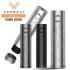 Vapefly Siegfried Kit - 7ml 21700 Limited Edition Set