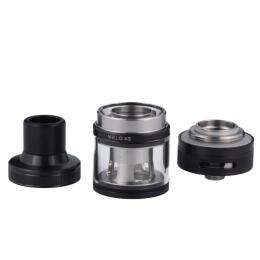 Eleaf Melo 4S Tank - 25mm 4ml EC Verdampfer