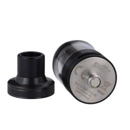 Eleaf Melo 4S Tank - 25mm 4ml EC Verdampfer