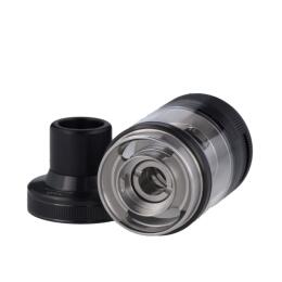 Eleaf Melo 4S Tank - 25mm 4ml EC Verdampfer