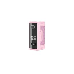 Vapefly Galaxies Mod - 30 Watt 950 mAh Akkuträger Pink