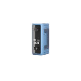 Vapefly Galaxies Mod - 30 Watt 950 mAh Akkuträger Blue