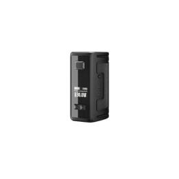 Vapefly Galaxies Mod - 30 Watt 950 mAh Akkuträger Black