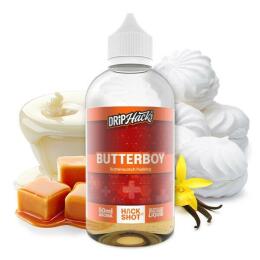Drip Hacks Aroma - Butterboy