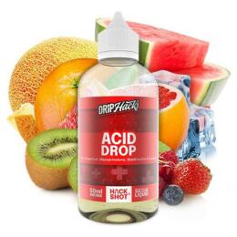 Drip Hacks Aroma - Acid Drop