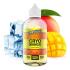 Drip Hacks Aroma - Cryo Mango