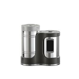 Ambition Mods Converter Mod - Akkuträger Set