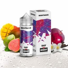 Day N Night Flavours - Nightwave Aroma