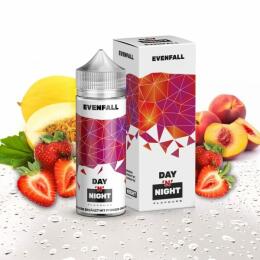 Day N Night Flavours - Evenfall Aroma