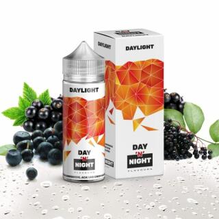 Day N Night Flavours - Daylight Aroma